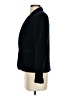 J.Crew Black Blazer Size S (estimated) - photo 5