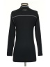 Under Armour Black Long Sleeve Top Size S - photo 2