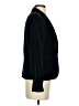 J.Crew Black Blazer Size S (estimated) - photo 4