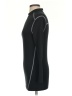 Under Armour Black Long Sleeve Top Size S - photo 5