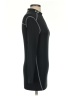 Under Armour Black Long Sleeve Top Size S - photo 4