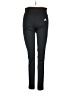 Adidas Black Active Pants Size S - photo 1