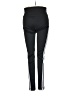 Adidas Black Active Pants Size S - photo 2