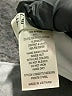 En Focus Studio Graphic White Cocktail Dress Size 12 (petite) - photo 8