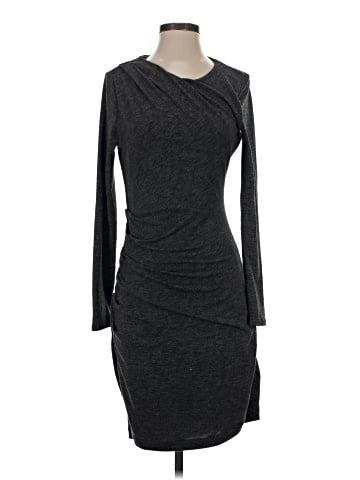 Banana Republic Casual Dress (view 1)