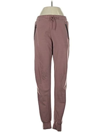 Fashion Avenue Track Pants (view 1)