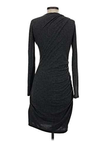 Banana Republic Casual Dress (view 2)