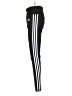 Adidas Black Active Pants Size S - photo 5