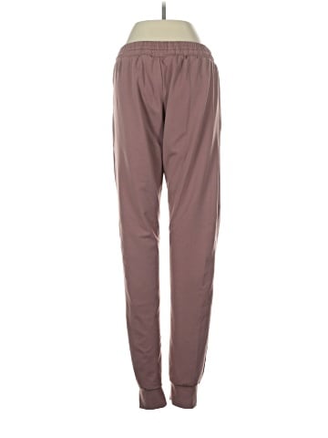 Fashion Avenue Track Pants (view 2)
