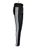 Adidas Black Active Pants Size S - photo 4