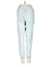 auden Teal Sweatpants Size S - photo 2