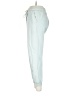 auden Teal Sweatpants Size S - photo 5
