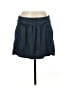 Assorted Brands 100% Cotton Blue Denim Skirt Size 8 - photo 1