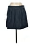 Assorted Brands 100% Cotton Blue Denim Skirt Size 8 - photo 2
