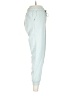 auden Teal Sweatpants Size S - photo 4