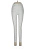 Zyia Active Gray Active Pants Size 6 - 8 - photo 1