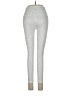 Zyia Active Gray Active Pants Size 6 - 8 - photo 2