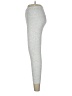 Zyia Active Gray Active Pants Size 6 - 8 - photo 5