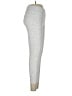 Zyia Active Gray Active Pants Size 6 - 8 - photo 4