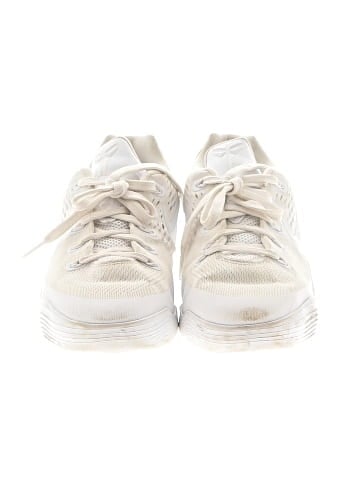 Nike Sneakers (view 2)