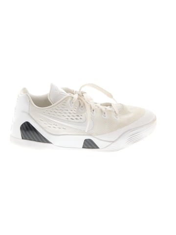 Nike Sneakers (view 1)