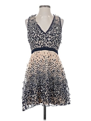 Foxiedox Cocktail Dress (view 1)
