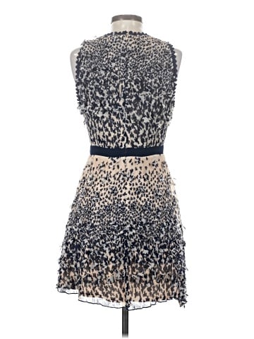 Foxiedox Cocktail Dress (view 2)