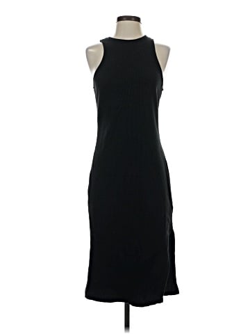 Who What Wear Cocktail Dress (view 1)