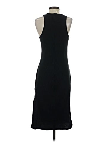 Who What Wear Cocktail Dress (view 2)