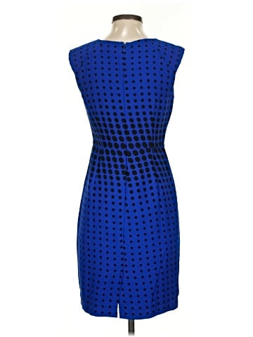 Ann Taylor Factory Cocktail Dress (view 2)