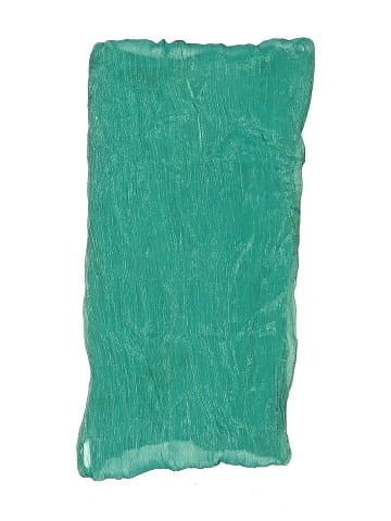 Simply Noelle Scarf (view 2)