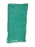 Simply Noelle 100% Polyester Teal Green Scarf One size - photo 2