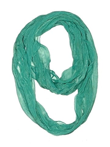 Simply Noelle Scarf (view 1)