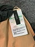 J.Crew Color Block Blue Swimsuit Bottoms Size XS - photo 3