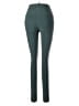 Peloton Green Active Pants Size S - photo 2