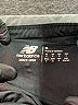 New Balance Camo Gray Board Shorts Size S (kids) - photo 3
