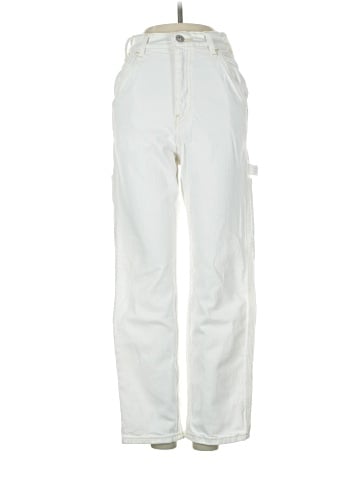 Hudson Jeans Cargo Pants (view 1)