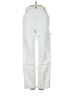 Hudson Jeans White Cargo Pants Size 23 waist - photo 1