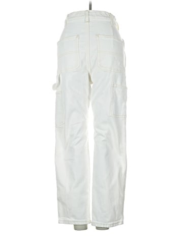 Hudson Jeans Cargo Pants (view 2)