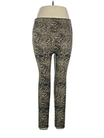 K-DEER Active Pants (view 1)