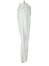 Hudson Jeans White Cargo Pants Size 23 waist - photo 4