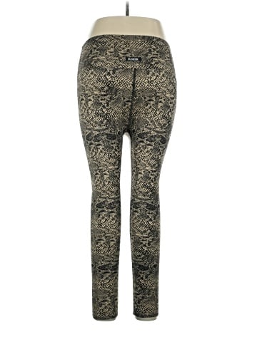 K-DEER Active Pants (view 2)