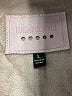 Blank NYC Pink Jacket Size L - photo 6