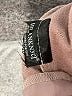 Blank NYC Pink Jacket Size L - photo 7