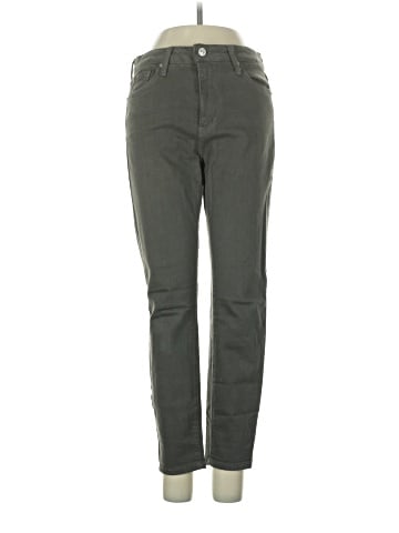 Just USA Jeans (view 1)