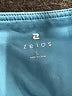 Zelos Teal Active Pants Size L - photo 7