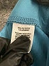 Zelos Teal Active Pants Size L - photo 8