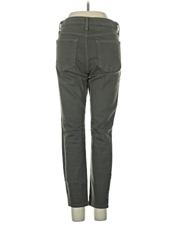 Just USA Jeans (view 2)