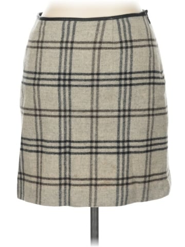 Nine West Casual Skirt (view 1)