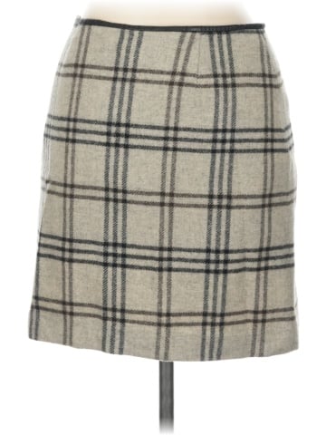 Nine West Casual Skirt (view 2)